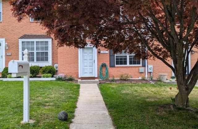 9931 NEARBROOK LN Gallery 2