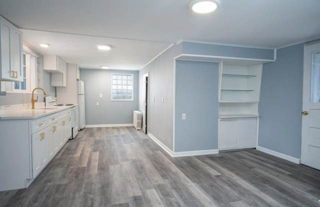 15 Johnson Lane LLC photos photos