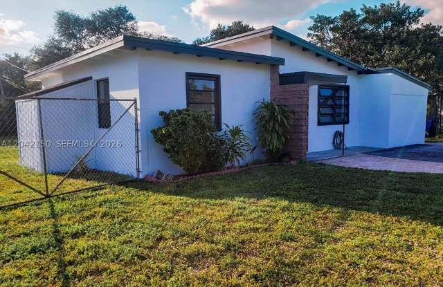 16 Allen Rd photos photos