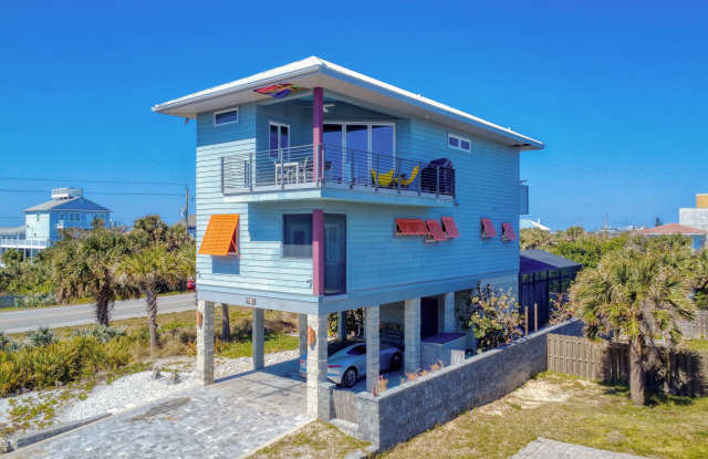 901 Sheepshead Ave photos photos