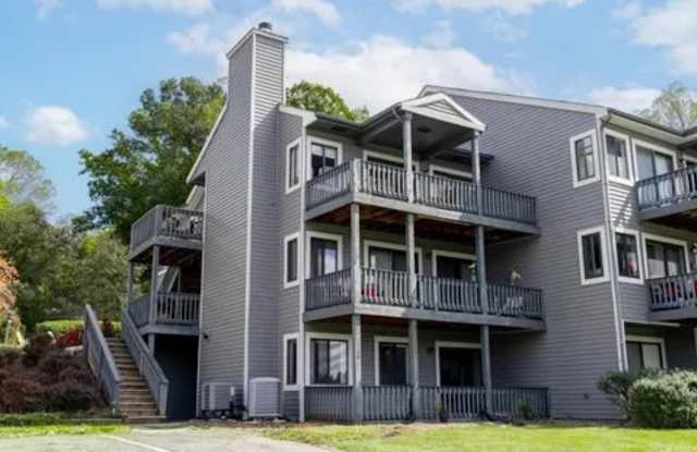 3226 Spinnaker Point - 1 photos photos