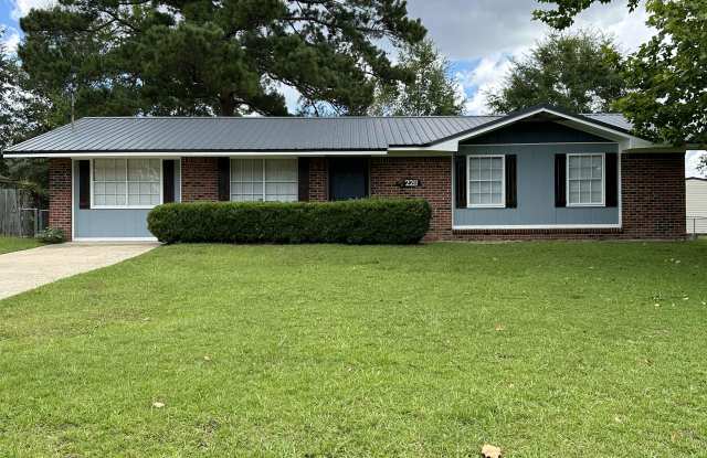 2211 Shannondoah Dr photos photos