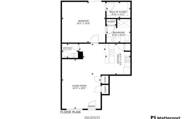 205 Stemwinder Lane Gallery 4