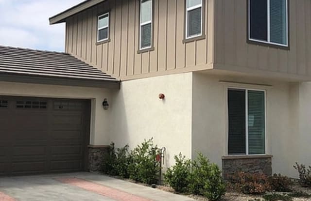15741 Ryon Avenue - 15741 Ryon Ave, Bellflower, CA 90706