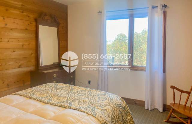 4392 Arcadia Drive - 4392 Arcadia Drive, San Diego, CA 92103