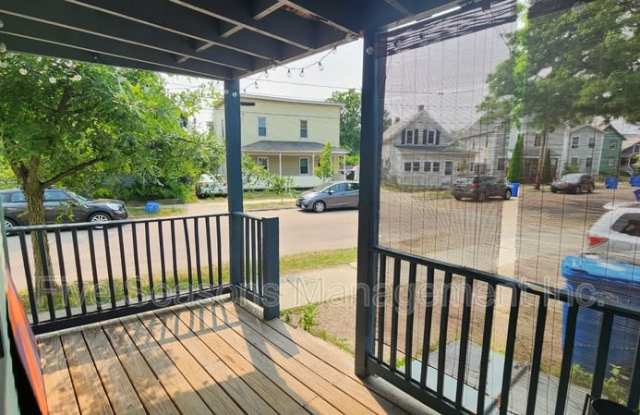 65-67 Intervale Avenue - 1 photos photos 65-67 Intervale Avenue - 1 photos photos