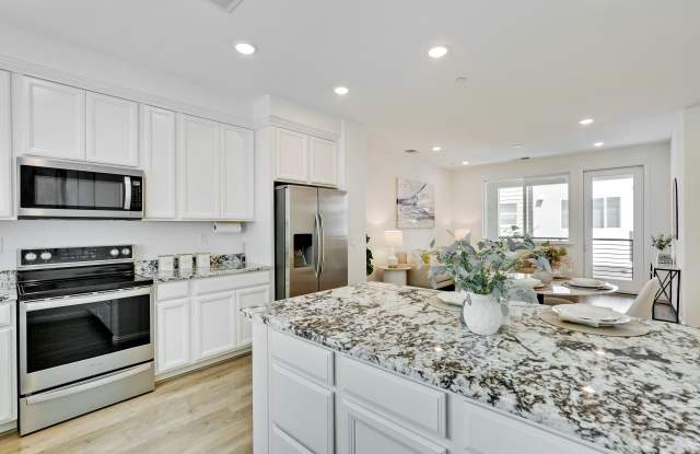 637 Toby Court Gallery 4