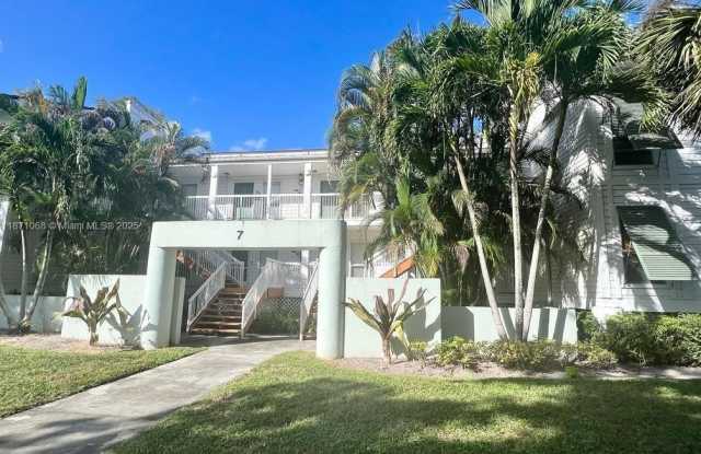 258 Cypress Point Dr photos photos
