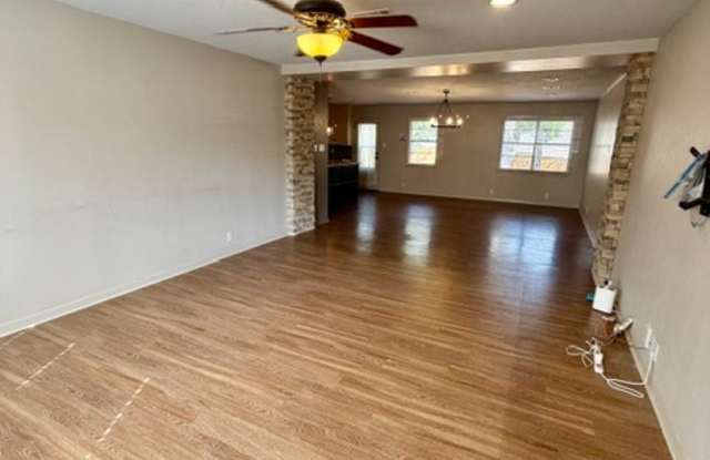 3 Bedroom 2 Bath in Gatesville Gallery 4