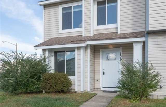 1567 Sword Dancer Drive Gallery 3