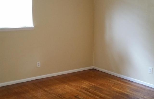 2657 Bull Run Drive Gallery 4