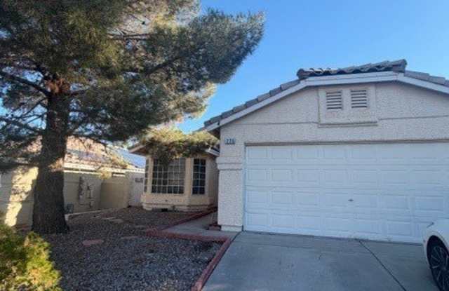 226 Cimarron Village Way photos photos