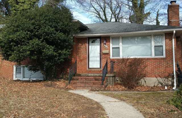 557 Brook Road photos photos