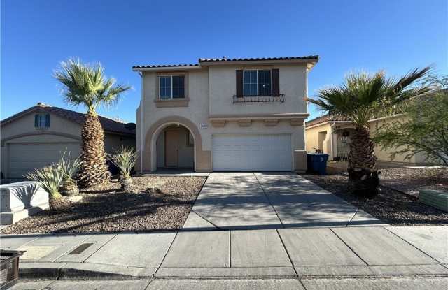 8439 Regal Hills Court photos photos