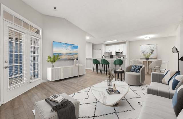 View at Lake Lynn photos photos