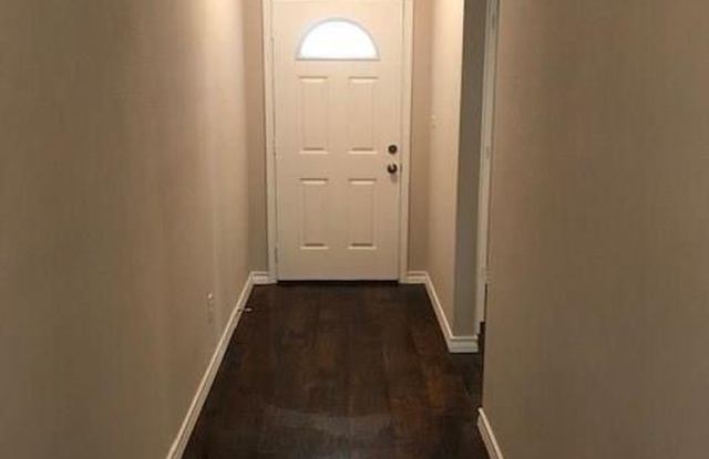2555 Richard Legacy Gallery 4