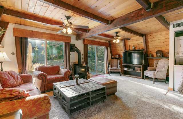 26555 Brentwood Dr Gallery 2