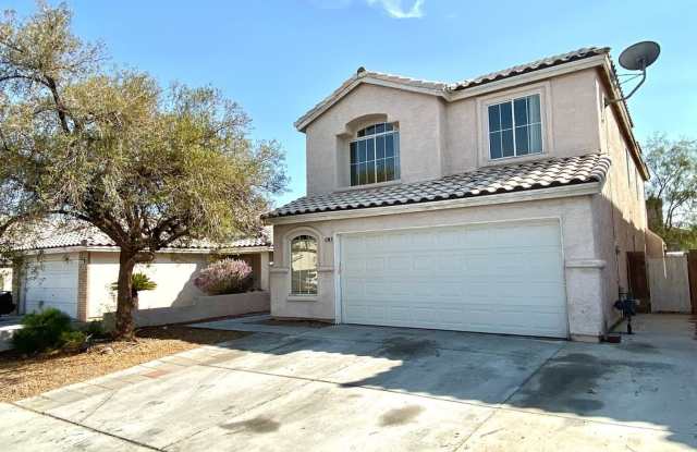 6513 Moon Roses Ct Gallery 1