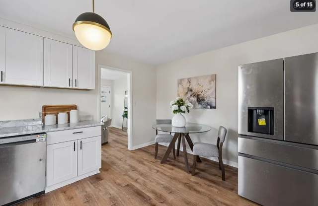 1847 25th Avenue North Gallery 4