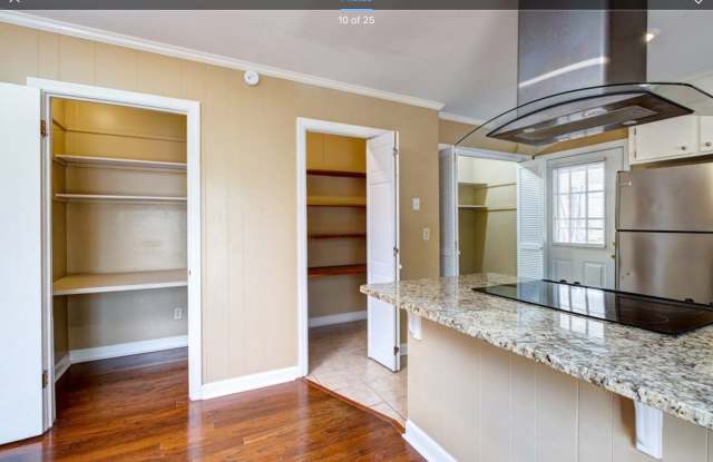 1 Henrietta Street photos photos