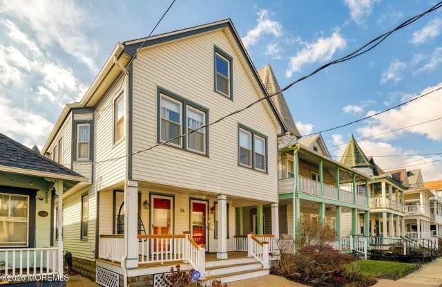 26 Heck Avenue photos photos