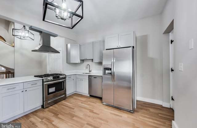 2312 EUTAW Place photos photos