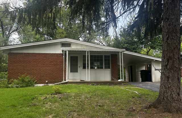 680 Jamaica Pl photos photos
