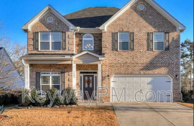 1031 Dietrich Lane photos photos