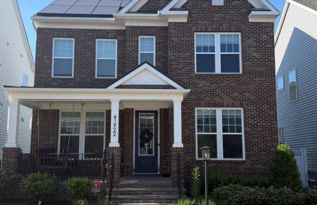 41922 SPRING AIR Drive photos photos 41922 SPRING AIR Drive photos photos