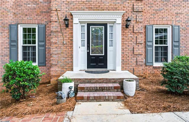 5525 Hampstead Way Gallery 4