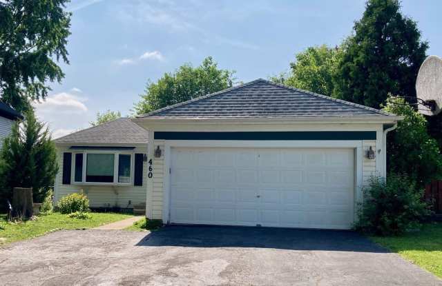 460 Dover Drive photos photos