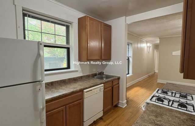 804 Sherman Ave. photos photos