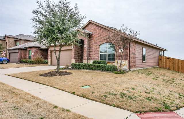 700 San Miguel Trail Gallery 2