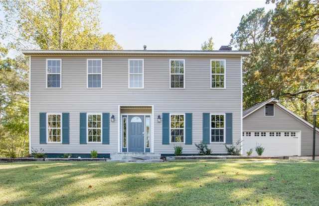 This Charming Two-Story Home Awaits You photos photos