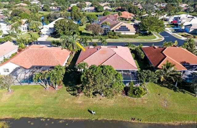 1268 SW Briarwood Drive Gallery 3