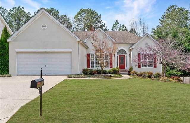 1083 Soaring Way photos photos