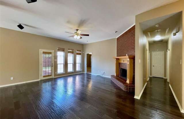 1310 Lochness Drive Gallery 3
