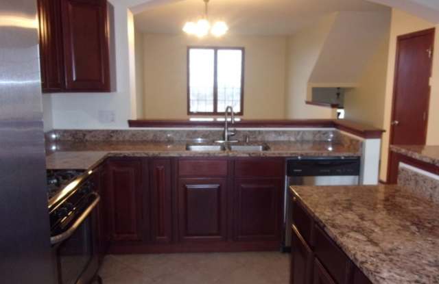 10701 Gabrielle Lane Gallery 2
