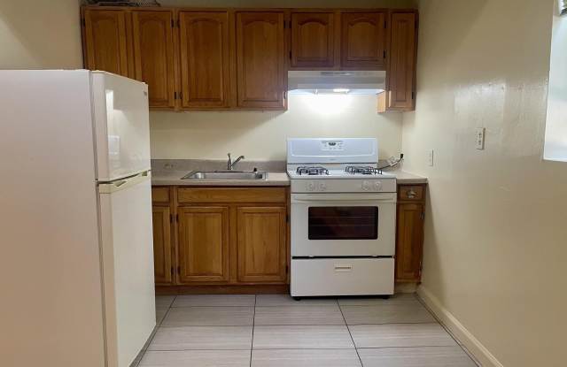 16845 Robey Dr photos photos