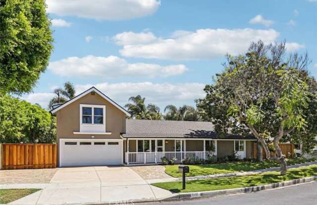 1742 Bonaire photos photos