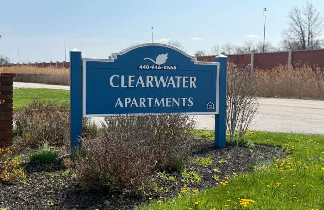 Clearwater photos photos