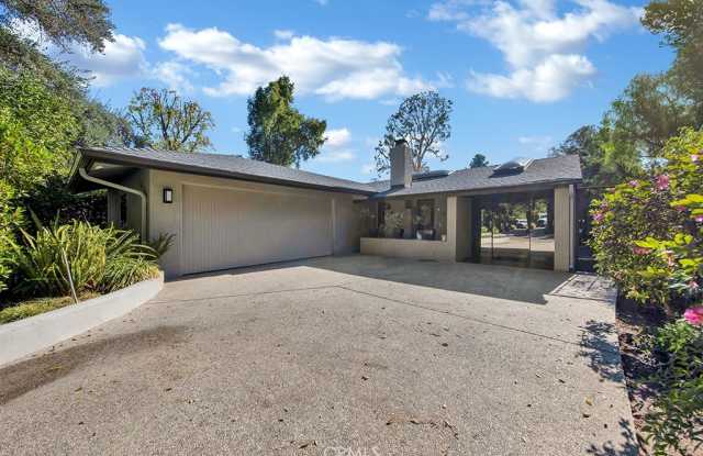 1134 Wabash Street - 1134 Wabash Street, Pasadena, CA 91103