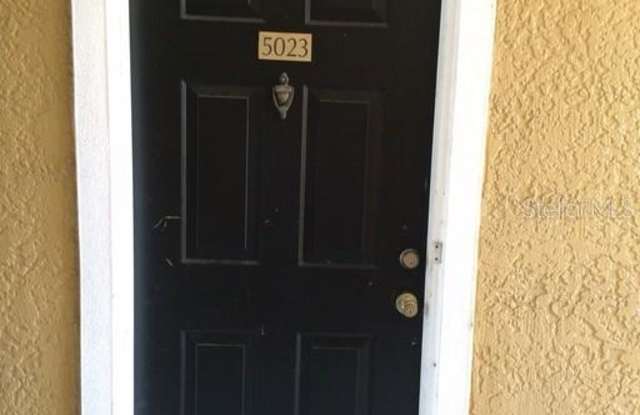 5538 PGA BOULEVARD Gallery 2