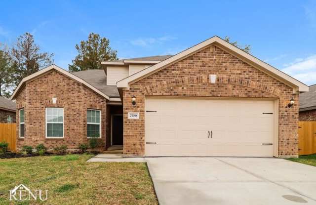 25398 Cypress Bend Drive photos photos
