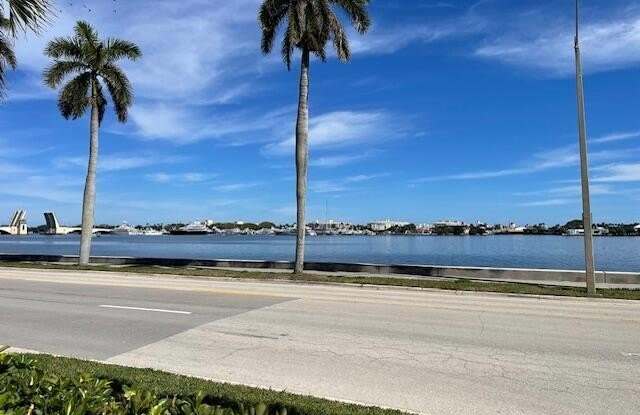 1601 S Flagler Drive unit: 107O photos photos