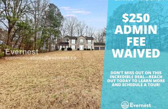 5920 Catawba Way photos photos