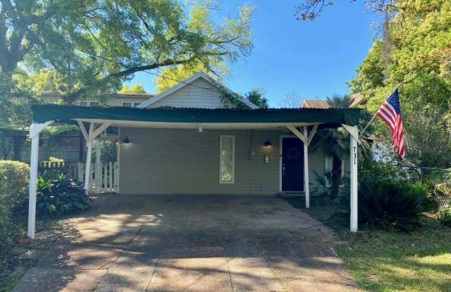 731 E 7th Avenue photos photos