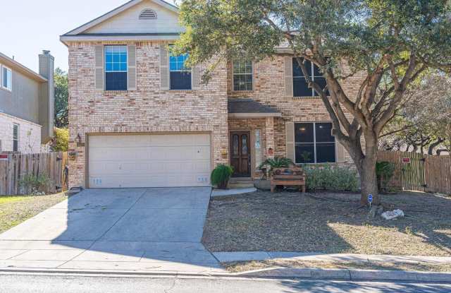 3625 Sumter Glade photos photos 3625 Sumter Glade photos photos