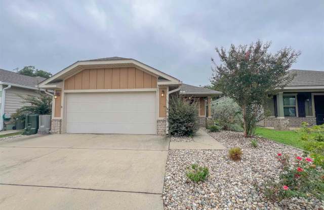 437 Evening Falls Dr photos photos