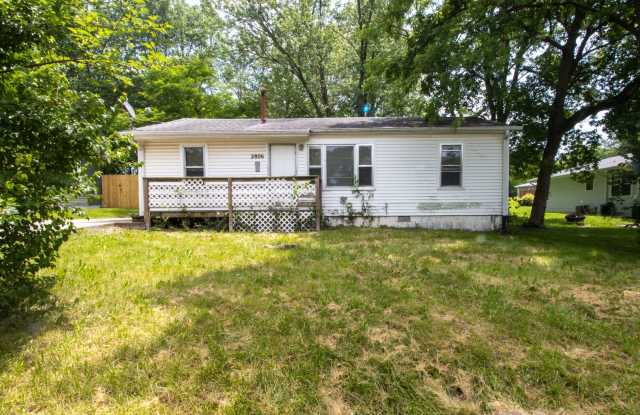 Remodeled 3 Bed 1 Bath Home photos photos Remodeled 3 Bed 1 Bath Home photos photos